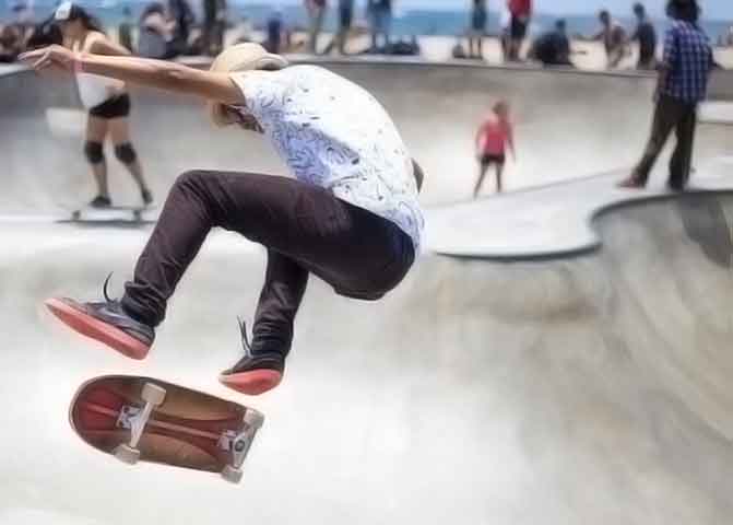 CDN加速无需付费激活的文章